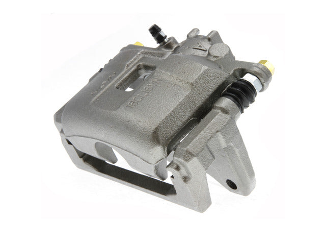 Disc Brake Caliper Centric Parts 141.40026
