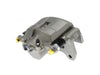 Disc Brake Caliper Centric Parts 141.40026