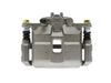 Disc Brake Caliper Centric Parts 141.40026