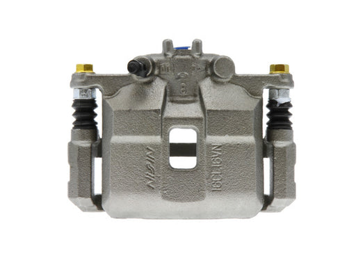 Disc Brake Caliper Centric Parts 141.40026
