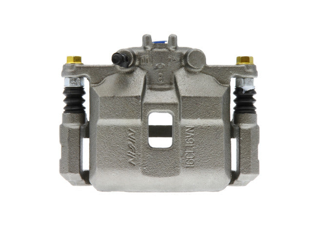 Disc Brake Caliper Centric Parts 141.40026