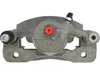 Disc Brake Caliper Centric Parts 141.40027