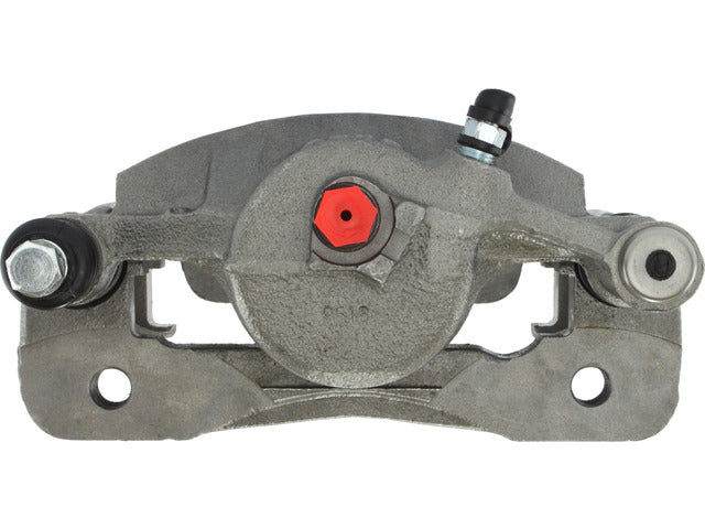 Disc Brake Caliper Centric Parts 141.40027