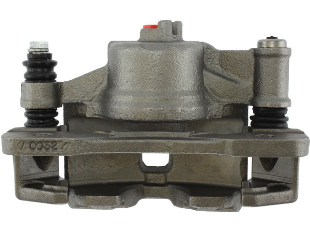 Disc Brake Caliper Centric Parts 141.40027