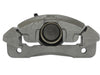 Disc Brake Caliper Centric Parts 141.40027