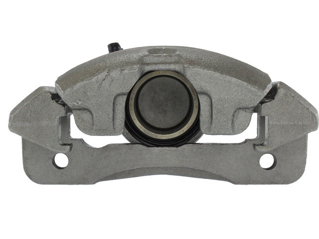 Disc Brake Caliper Centric Parts 141.40027