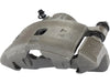 Disc Brake Caliper Centric Parts 141.40027