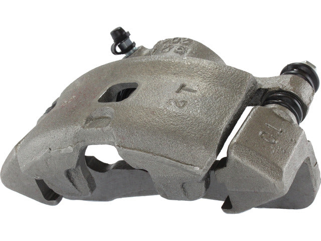 Disc Brake Caliper Centric Parts 141.40027