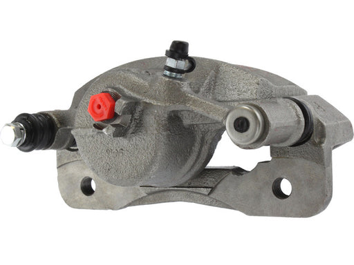 Disc Brake Caliper Centric Parts 141.40027