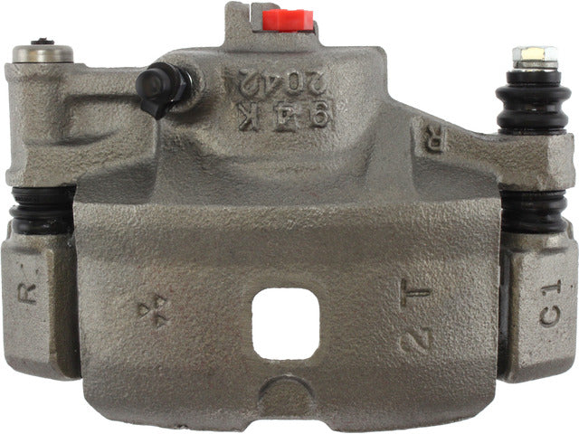Disc Brake Caliper Centric Parts 141.40027