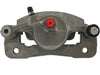Disc Brake Caliper Centric Parts 141.40028