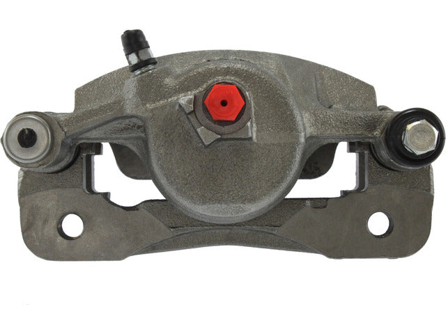 Disc Brake Caliper Centric Parts 141.40028
