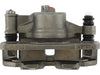 Disc Brake Caliper Centric Parts 141.40028
