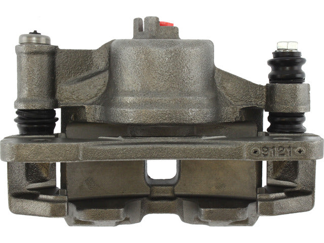 Disc Brake Caliper Centric Parts 141.40028