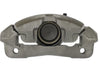 Disc Brake Caliper Centric Parts 141.40028