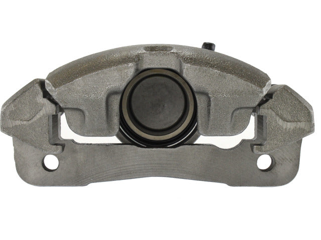Disc Brake Caliper Centric Parts 141.40028