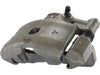 Disc Brake Caliper Centric Parts 141.40028