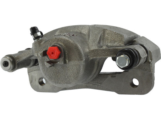 Disc Brake Caliper Centric Parts 141.40028