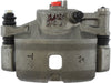 Disc Brake Caliper Centric Parts 141.40028