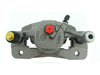 Disc Brake Caliper Centric Parts 141.40029