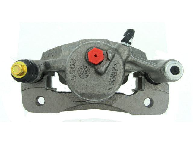Disc Brake Caliper Centric Parts 141.40029