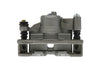 Disc Brake Caliper Centric Parts 141.40029