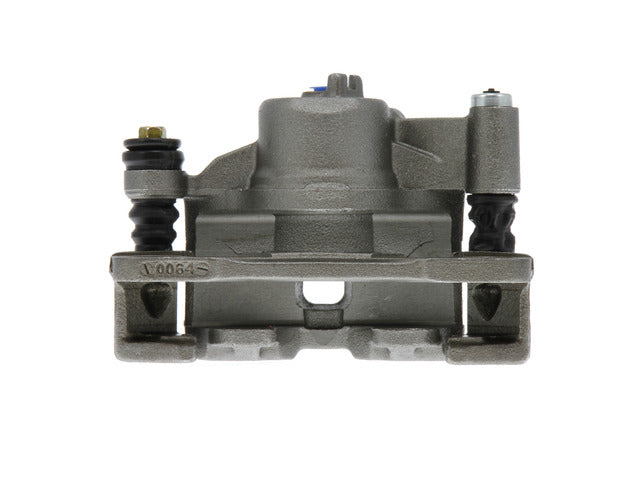 Disc Brake Caliper Centric Parts 141.40029