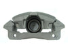Disc Brake Caliper Centric Parts 141.40029