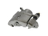 Disc Brake Caliper Centric Parts 141.40029