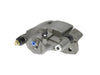 Disc Brake Caliper Centric Parts 141.40029