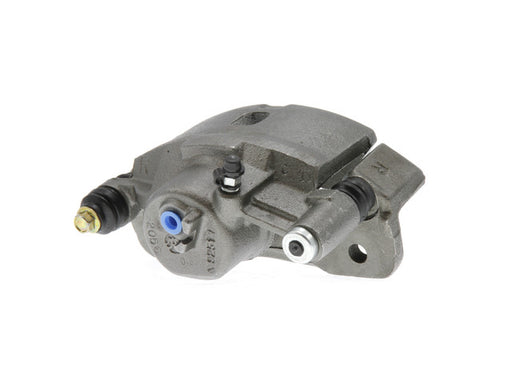 Disc Brake Caliper Centric Parts 141.40029
