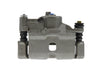 Disc Brake Caliper Centric Parts 141.40029