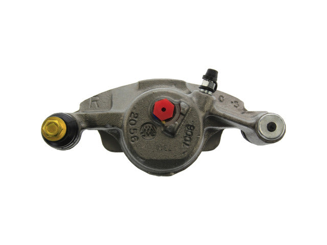 Disc Brake Caliper Centric Parts 141.40029NB