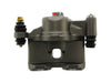 Disc Brake Caliper Centric Parts 141.40029NB