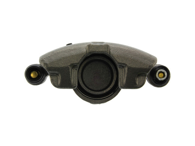 Disc Brake Caliper Centric Parts 141.40029NB