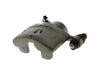 Disc Brake Caliper Centric Parts 141.40029NB