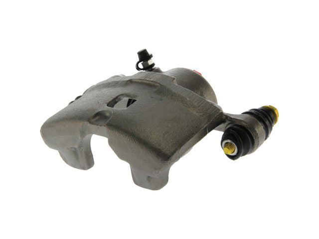 Disc Brake Caliper Centric Parts 141.40029NB