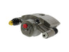 Disc Brake Caliper Centric Parts 141.40029NB