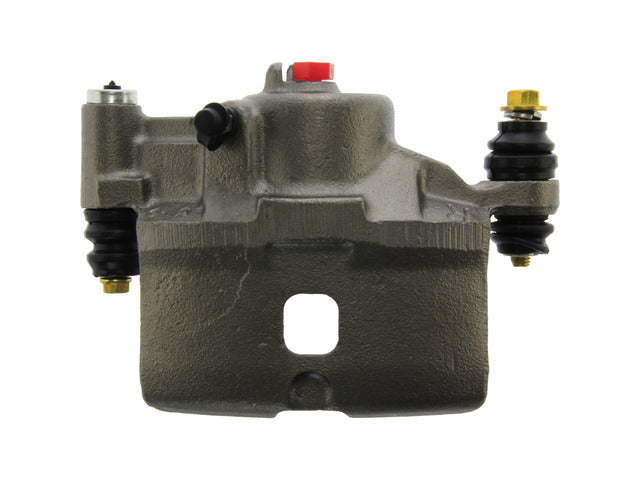 Disc Brake Caliper Centric Parts 141.40029NB