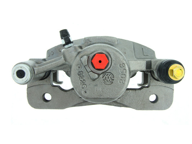 Disc Brake Caliper Centric Parts 141.40030