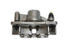 Disc Brake Caliper Centric Parts 141.40030