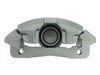 Disc Brake Caliper Centric Parts 141.40030