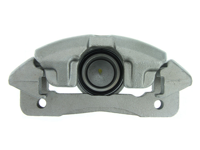 Disc Brake Caliper Centric Parts 141.40030