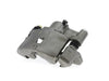Disc Brake Caliper Centric Parts 141.40030