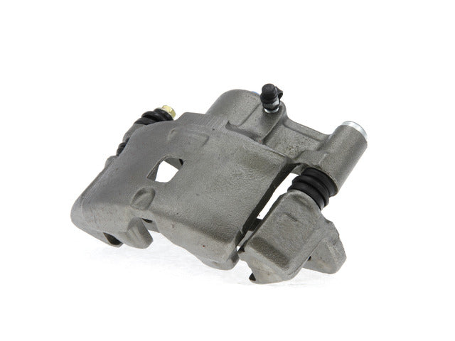 Disc Brake Caliper Centric Parts 141.40030