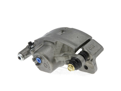 Disc Brake Caliper Centric Parts 141.40030