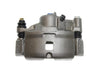Disc Brake Caliper Centric Parts 141.40030