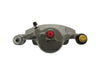 Disc Brake Caliper Centric Parts 141.40030NB