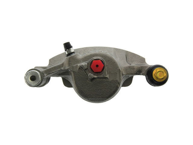Disc Brake Caliper Centric Parts 141.40030NB