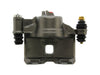 Disc Brake Caliper Centric Parts 141.40030NB